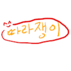 MinCheol Yang
